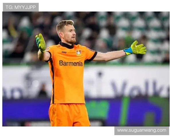 德甲球队外号的英文名称与文化背景