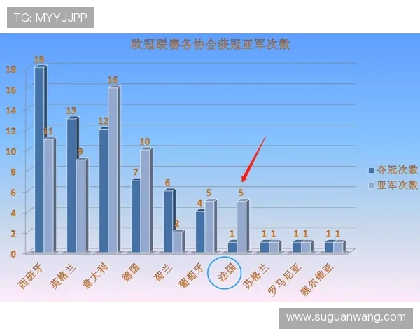 法甲外援市场结构变化及其对联赛竞技水平的影响