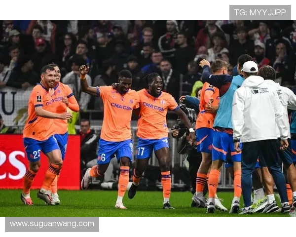 法甲外援适应过程剖析及对球队融合影响