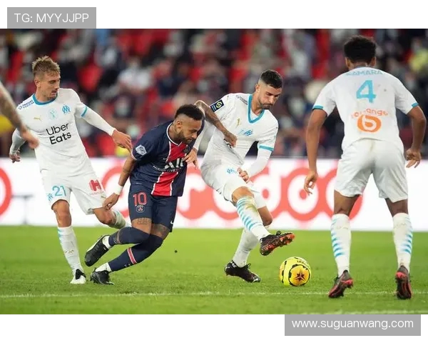 法甲比赛亮点分析及焦点球员表现回顾