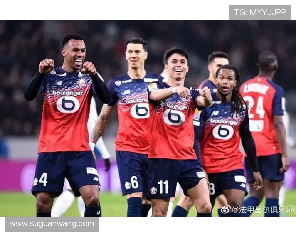 法甲球队商业成功案例研究及成功经验对其他俱乐部的借鉴意义