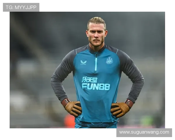 英超纽卡斯尔队球衣图文展示与收藏价值分析