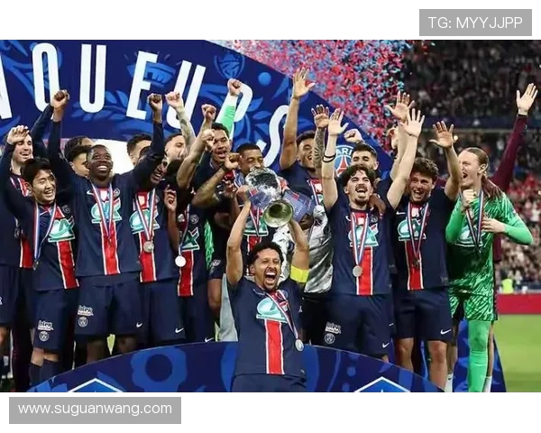 西甲超级杯巴萨比赛视频直播权归属说明