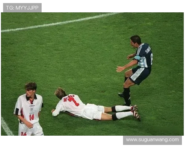 重温1998年世界杯经典比赛录像的激情与传奇瞬间回顾与时代记忆