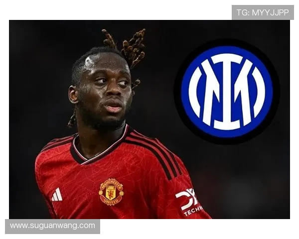 万比萨卡回忆童年阿森纳情结曼联生涯感到失落与消沉