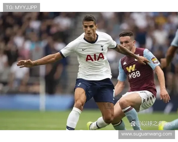 前亚泰中卫罗西奇正式加盟希腊超拉里萨球队出战47次成就辉煌