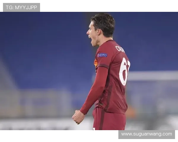 卡拉菲奥里表达对罗马的眷恋期望未来重返继续未完事业