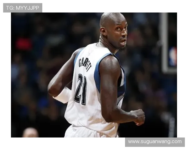 哈里森巴恩斯赞保罗传奇生涯预言他将首轮入选名人堂