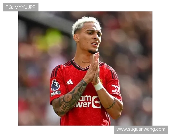 希罗赞韦尔年轻潜力无限称其愿意学习不断进步是最优秀之处